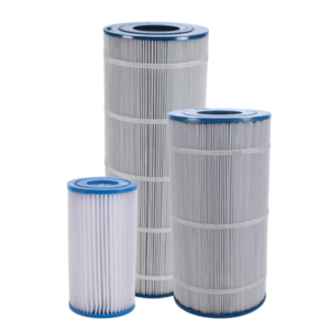 Cartridge Filters