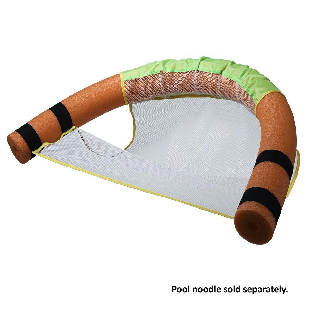 Noodle Floating Chair