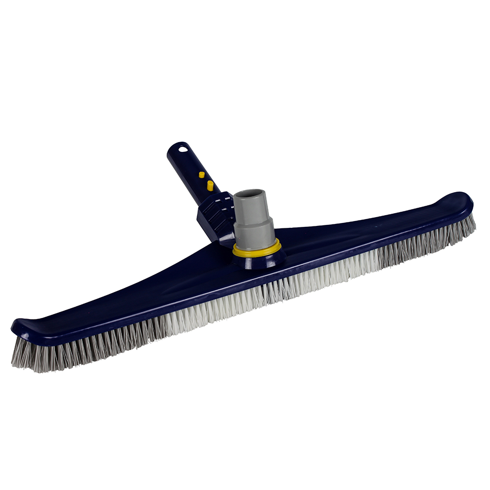 20 in. Combo Vacuum-Wall Brush - Image 2