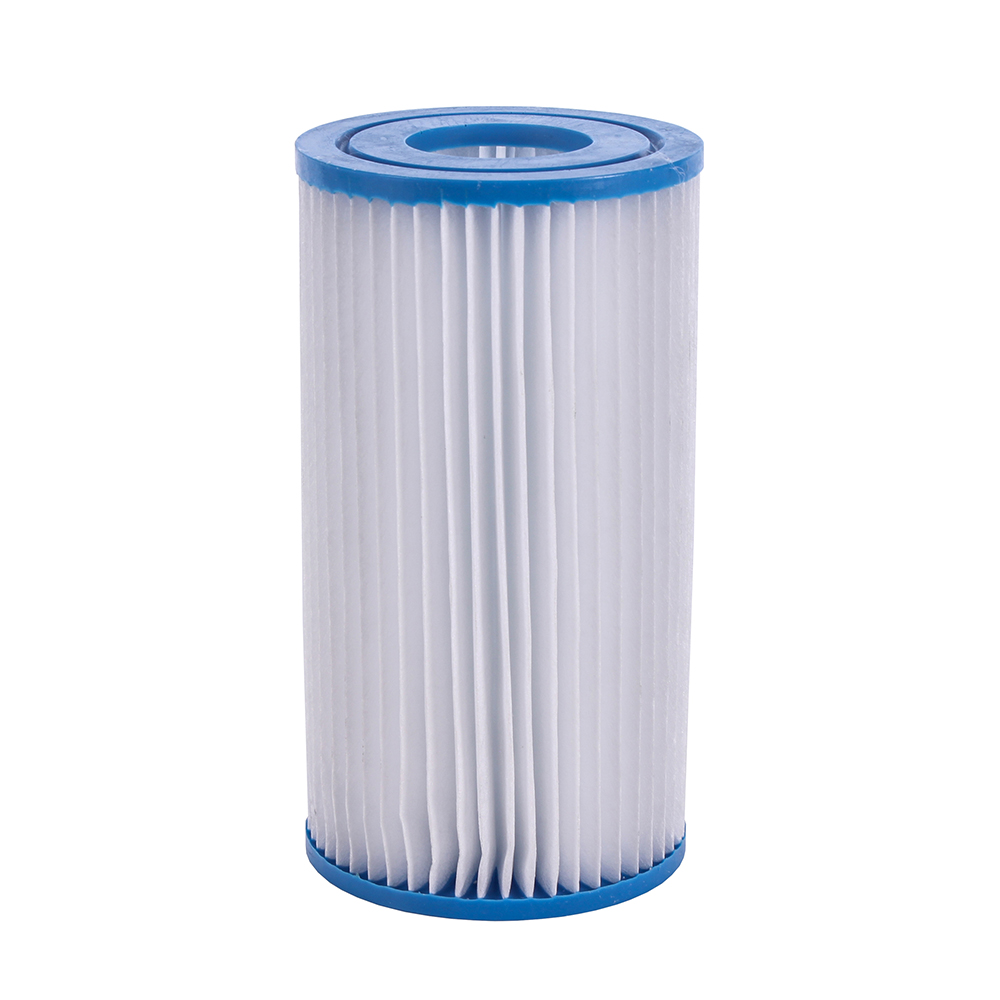 Cartridge Filter Element C4607 - Image 2