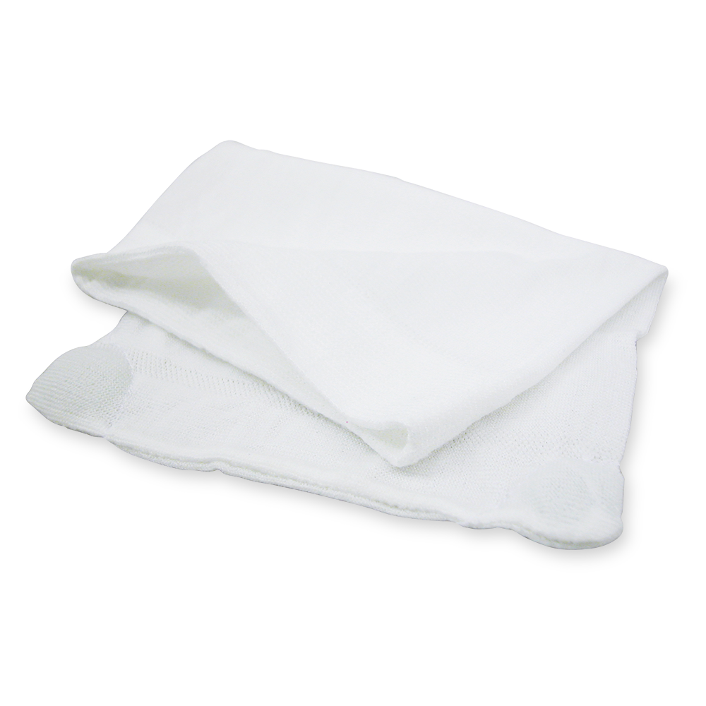 Skimmer Basket Prefilter Case (24 Pack)