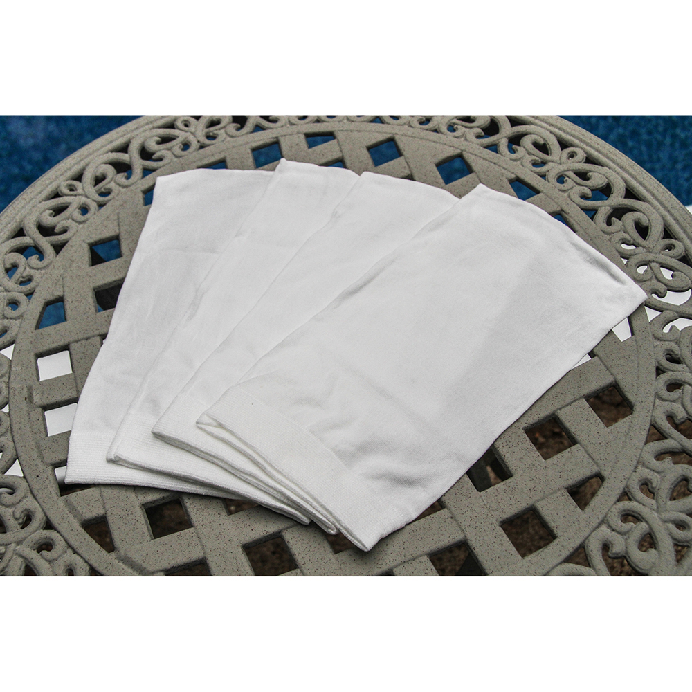 Skimmer Basket Prefilter Case (24 Pack) - Image 4