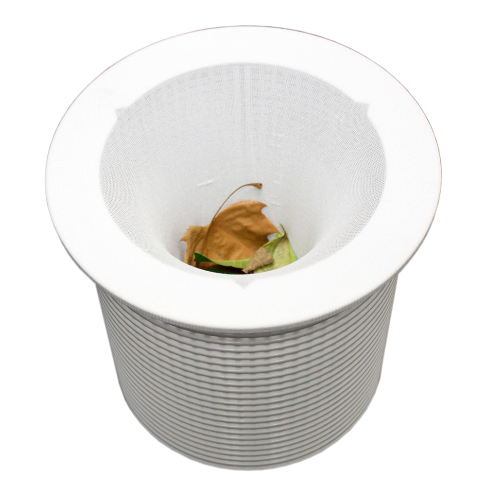 Skimmer Basket Prefilter Case (24 Pack) - Image 3