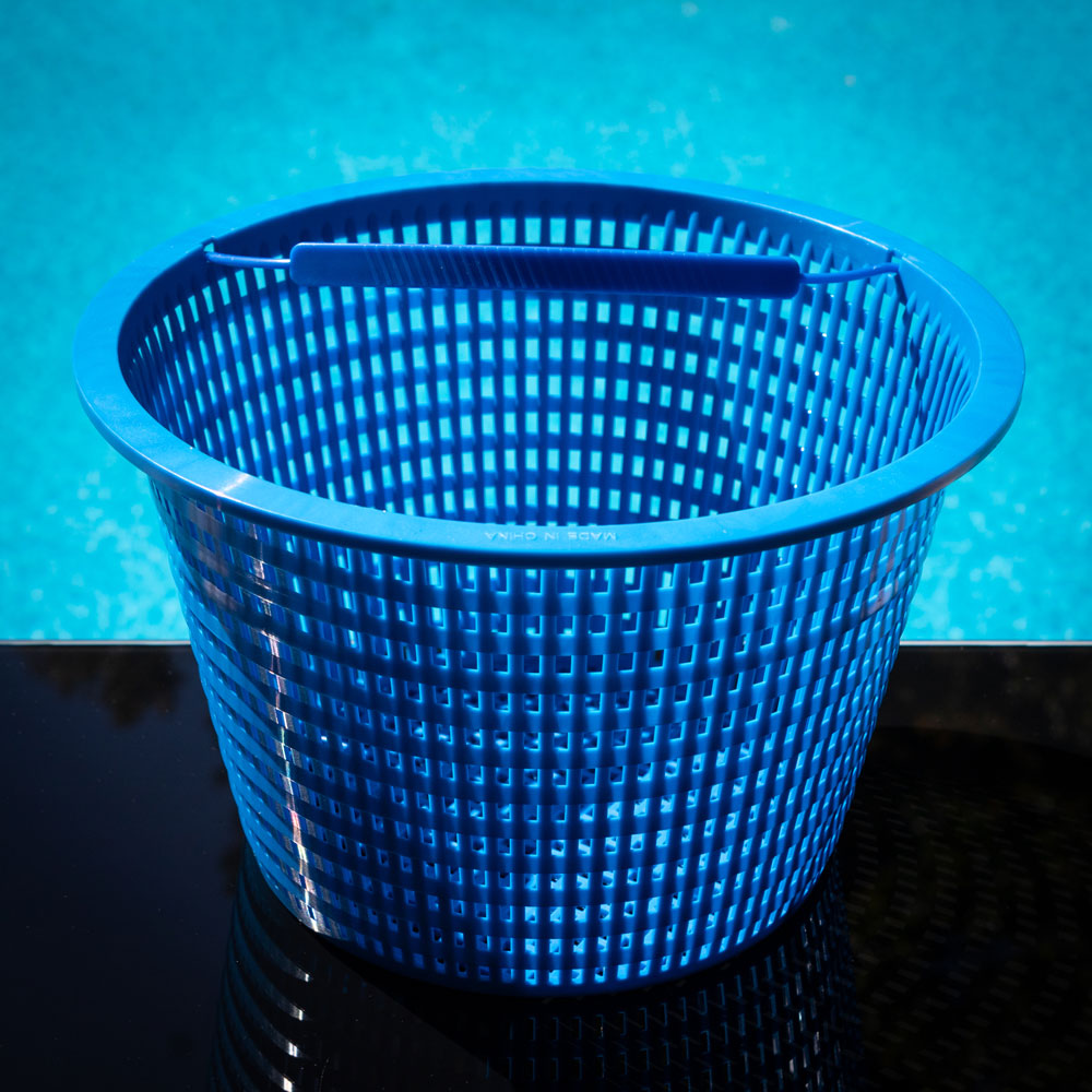 Skimmer Basket fits U3/SP1070 - Image 3