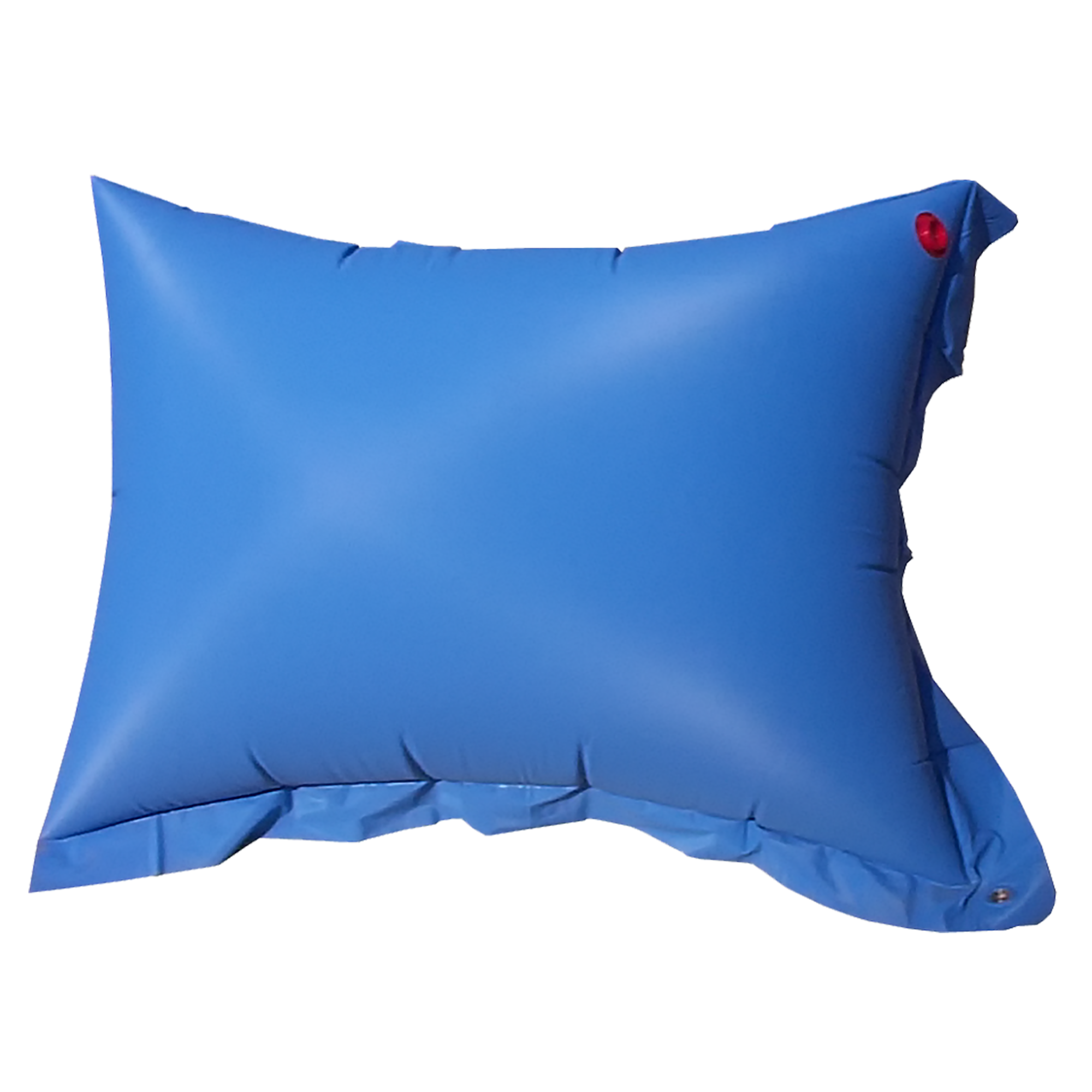 4-ft x 5-ft Winter Air Pillow