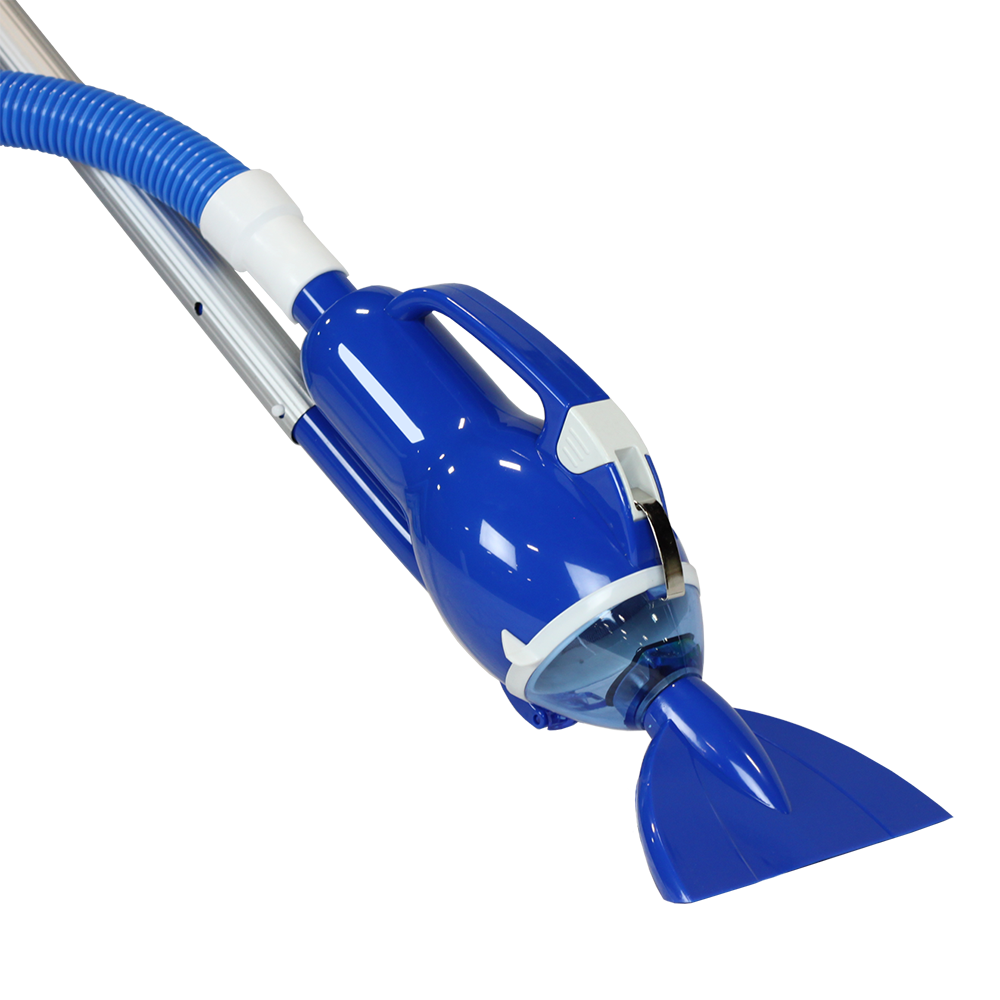 complete-cleaning-system-for-soft-sided-pools-parts