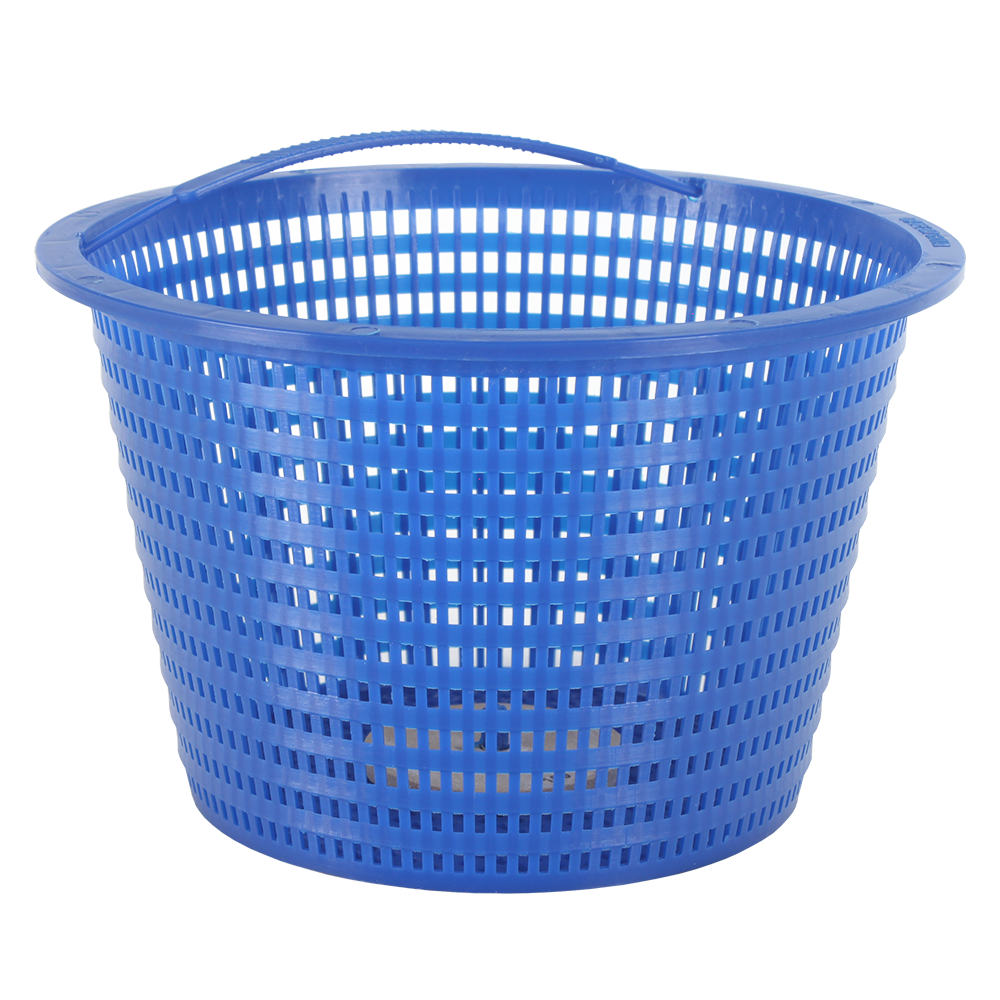 Skimmer Basket fits U3/SP1070