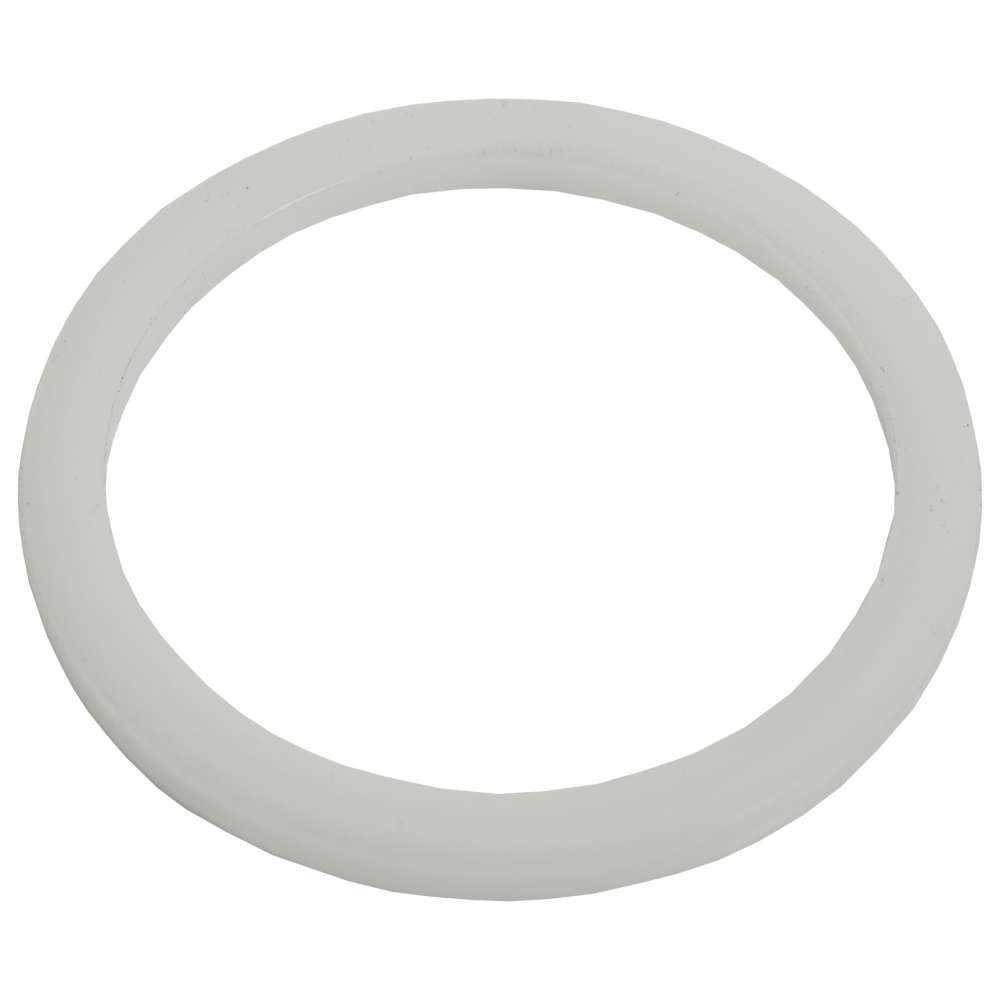 Slip Washer (APC493)