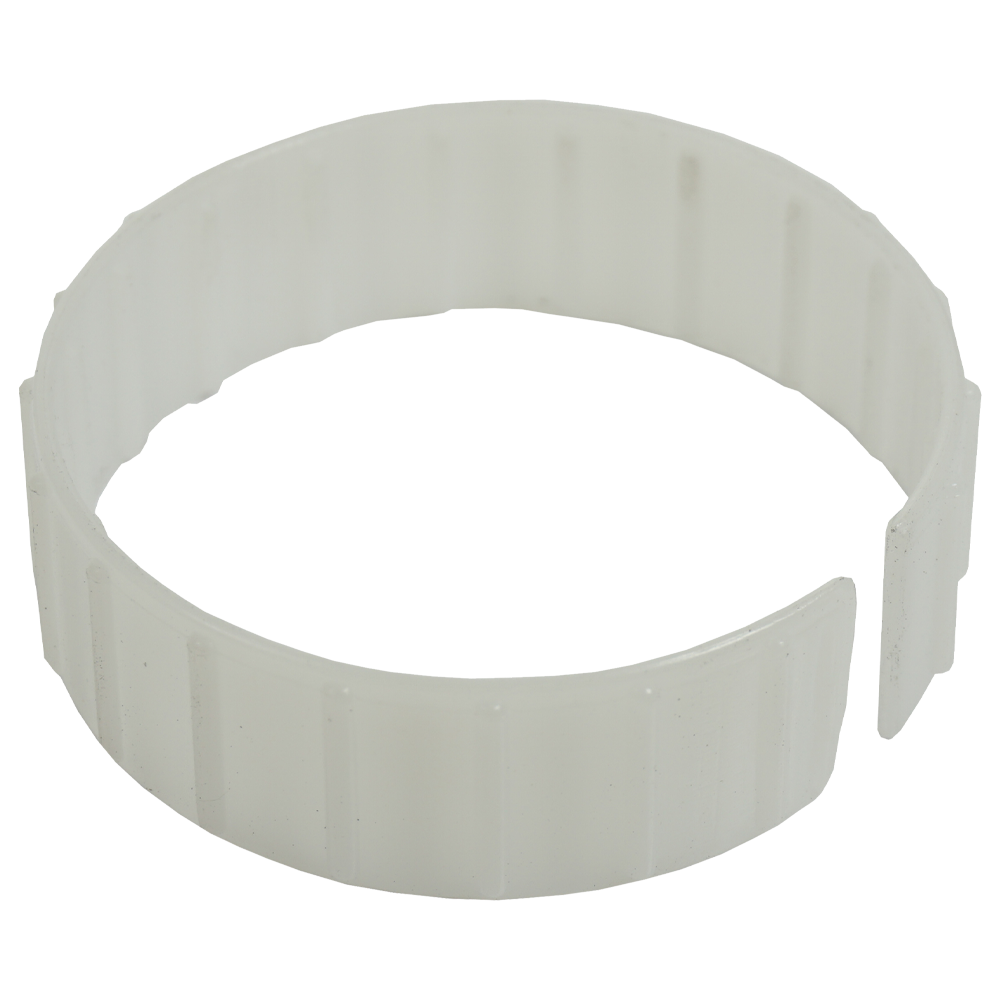 “C” Ring (APC493)