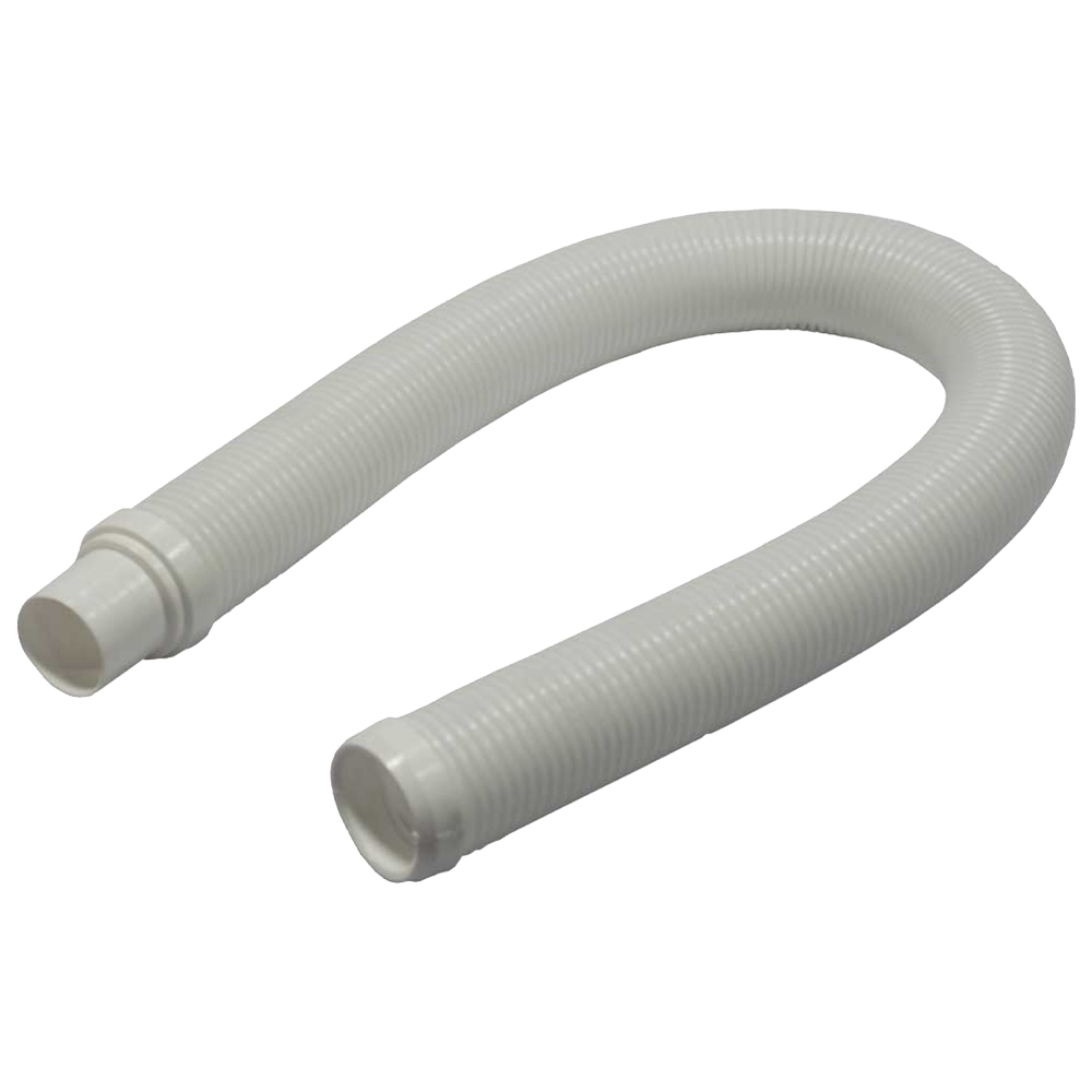 Hose Section (APC493)