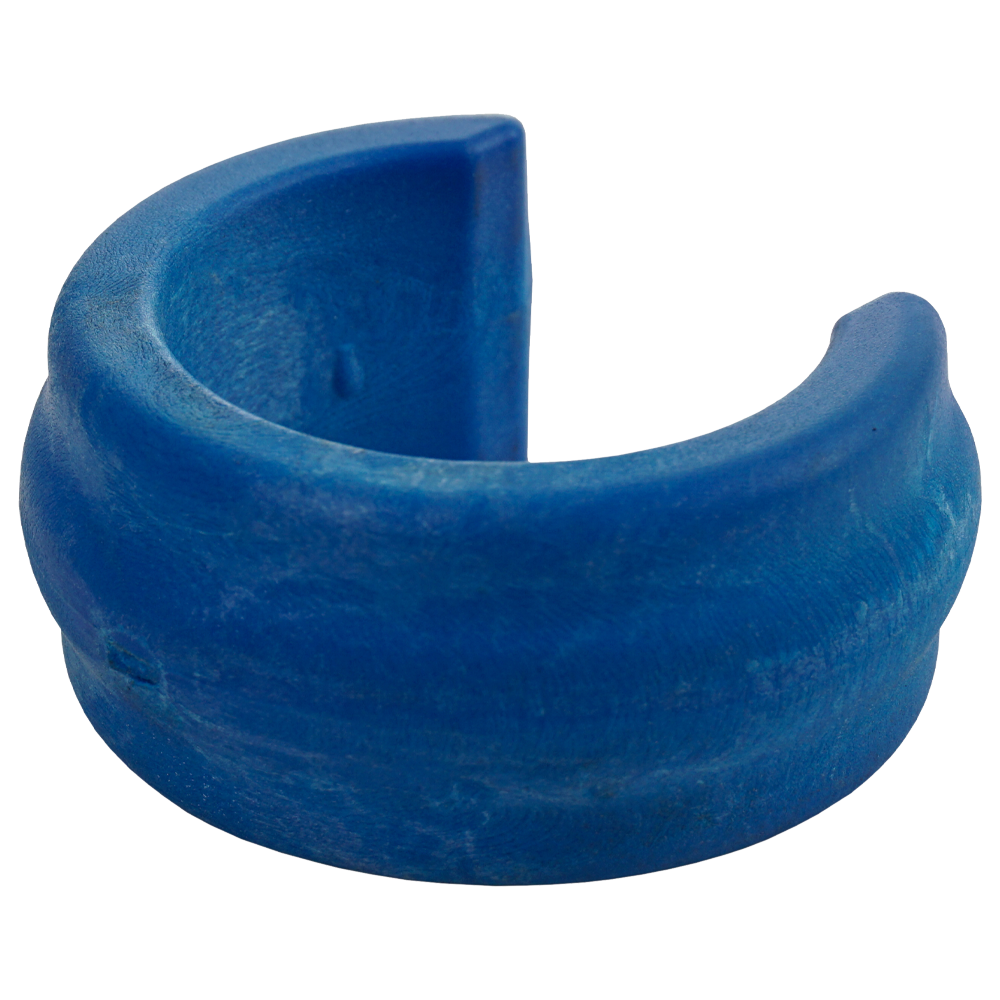 House Weight (APC493)