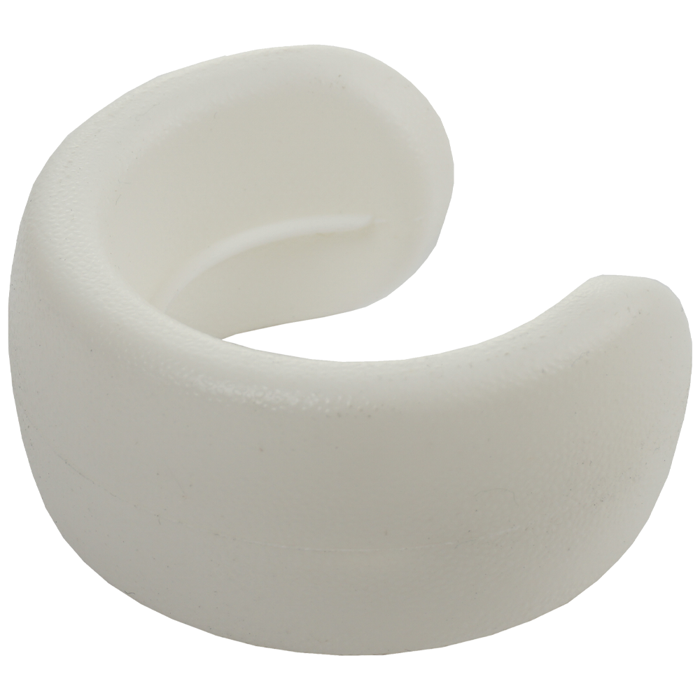 House Float (APC493)