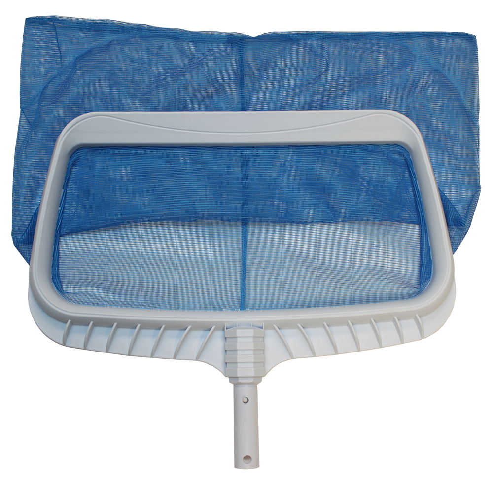 Pro Deep Net Skimmer