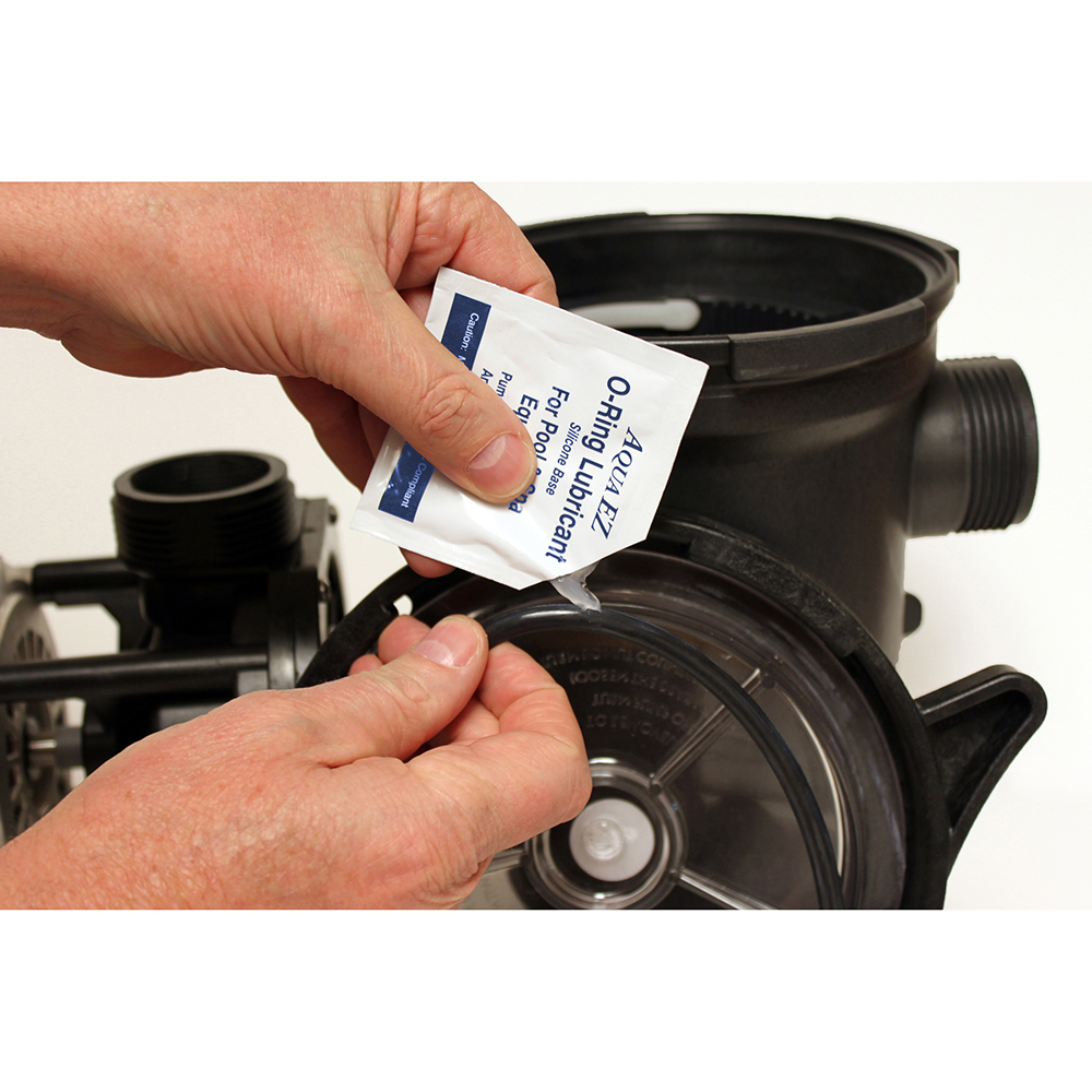 Pool and Spa O-Ring Lubricant - Image 3