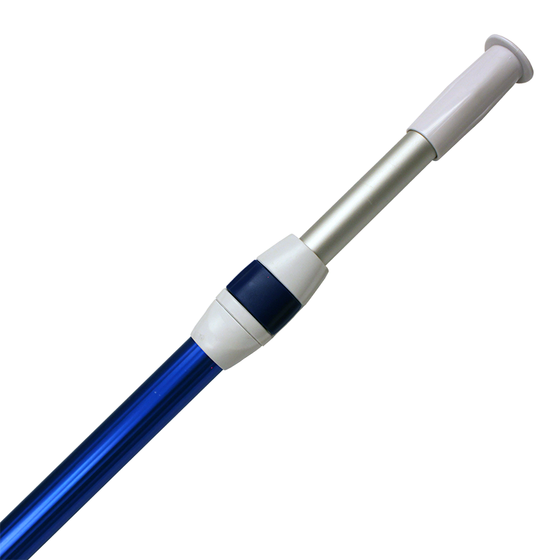 8-ft to 16-ft Vacuum Pole