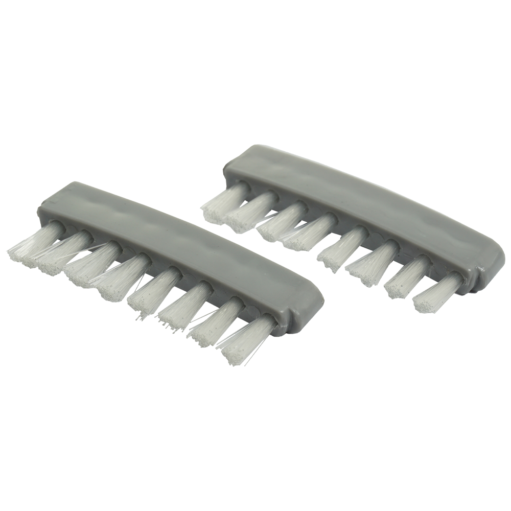 Bottom Brushes (RPV31)