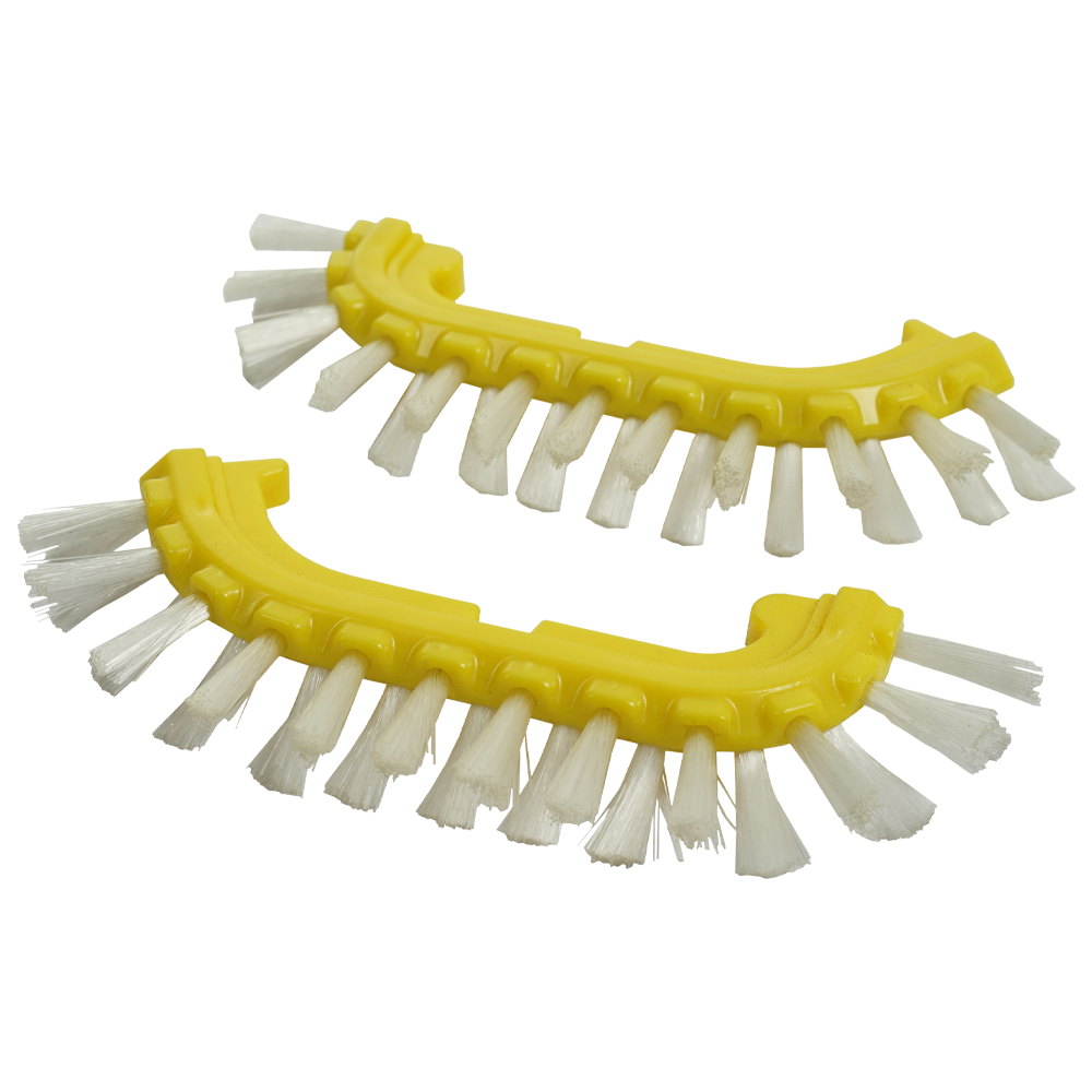 Side Brushes (2 Pack) (RPV31)