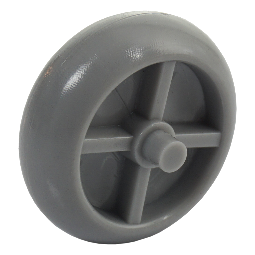 Wheels (3Pcs) (RPV31)