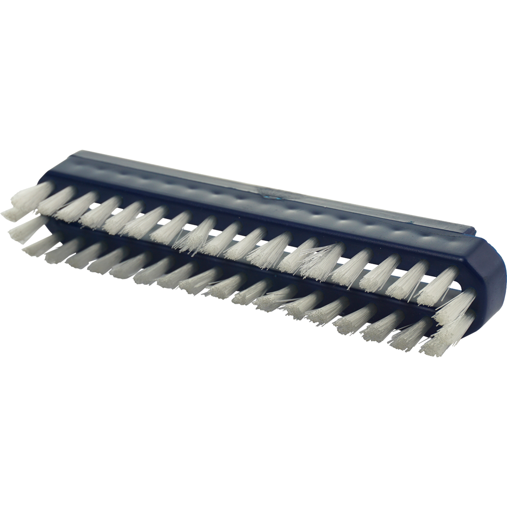 Sliding Brush (RPV31)