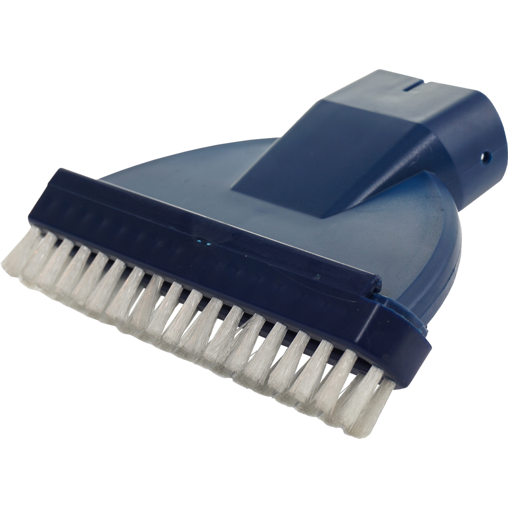 Flat Suction Nozzle W/ Brush (RPV31)