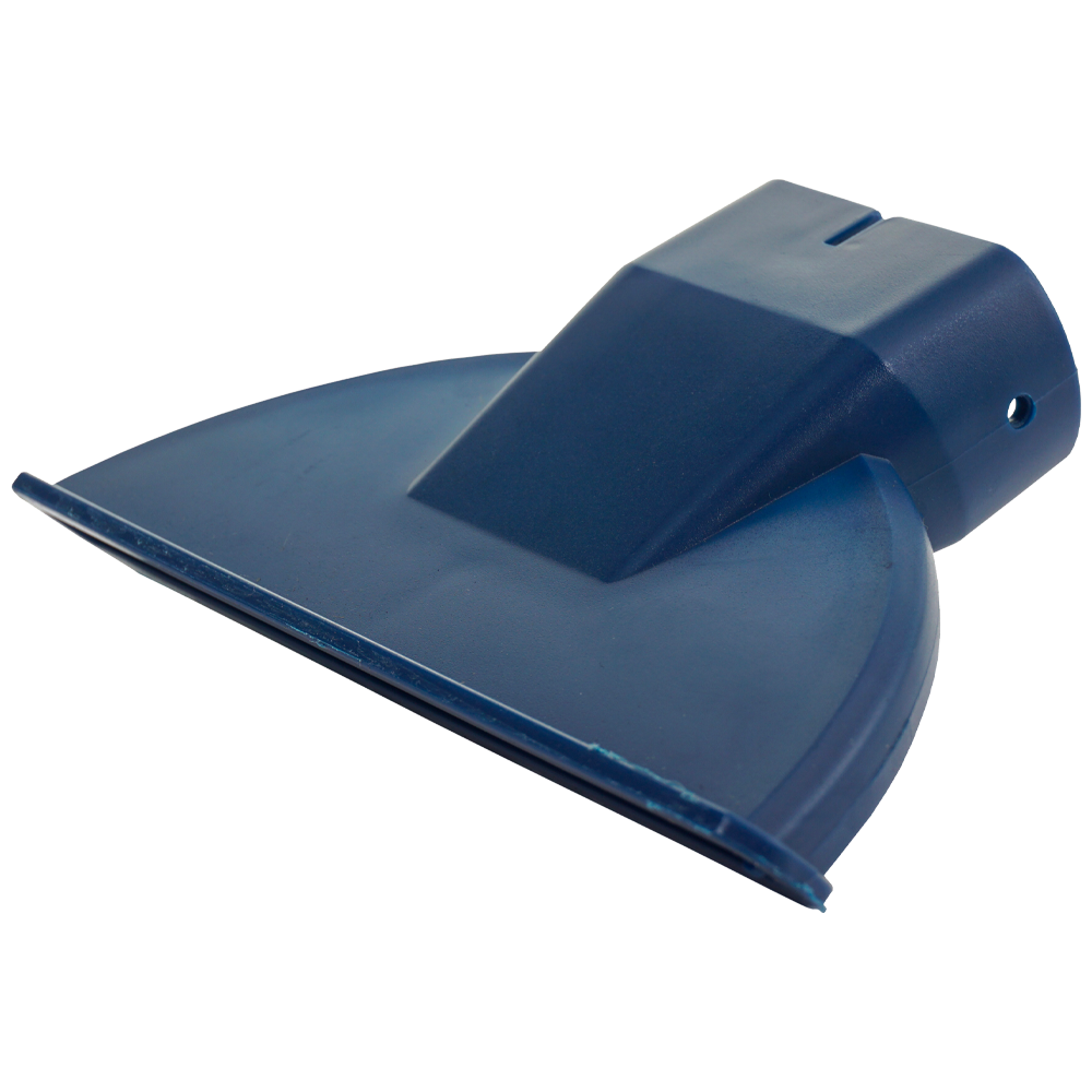 Flat Suction Nozzle (RPV31)