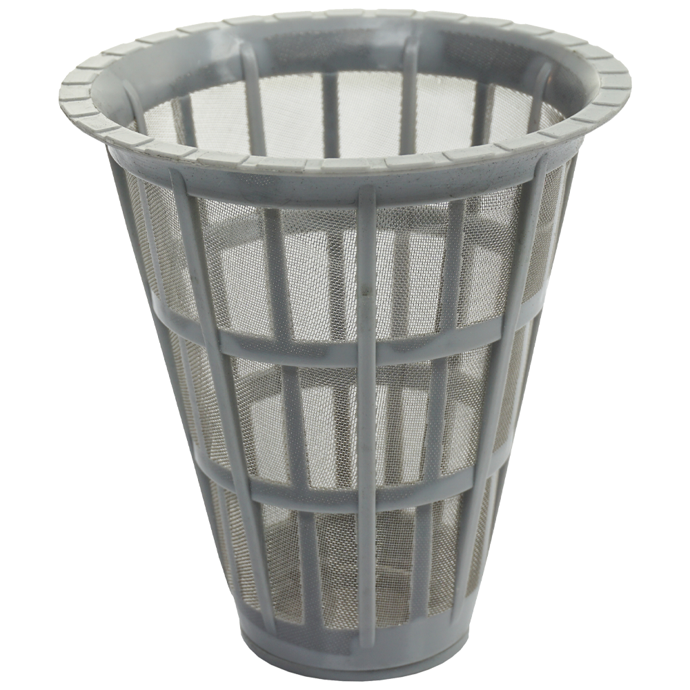 Grey Filter Cage (RPV31)