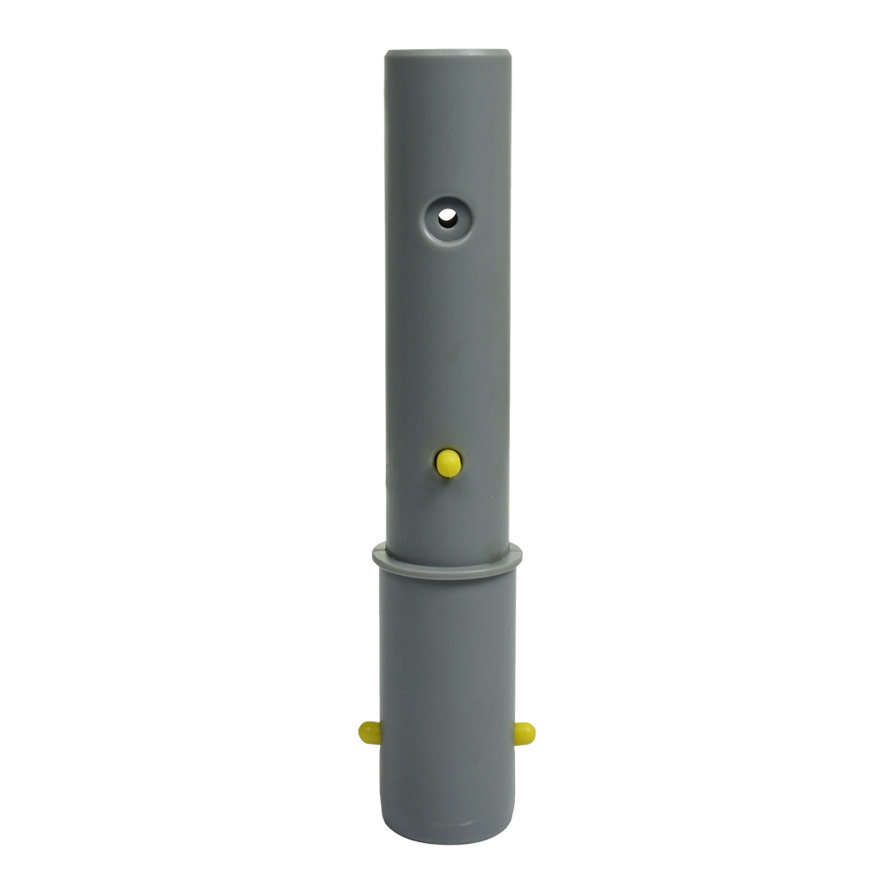 Telescopic Pole Connector (RPV31)