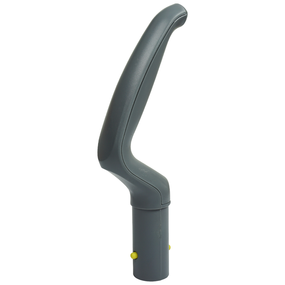 Curved Handle (RPV31)