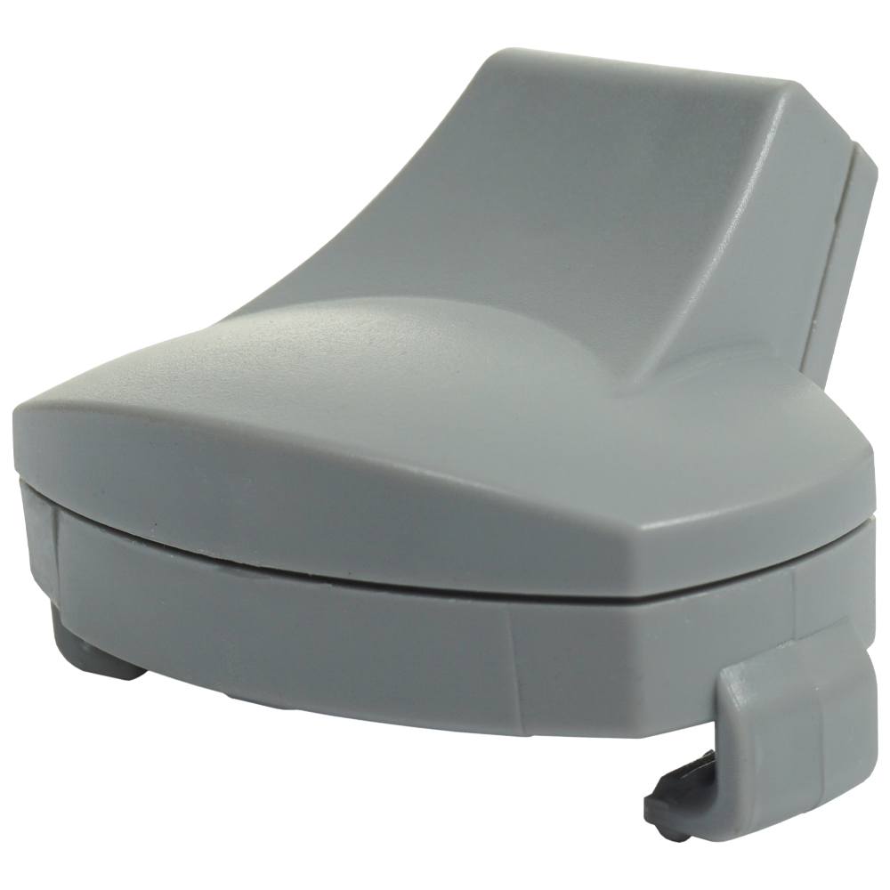 Charger Base V2 (RPV31)