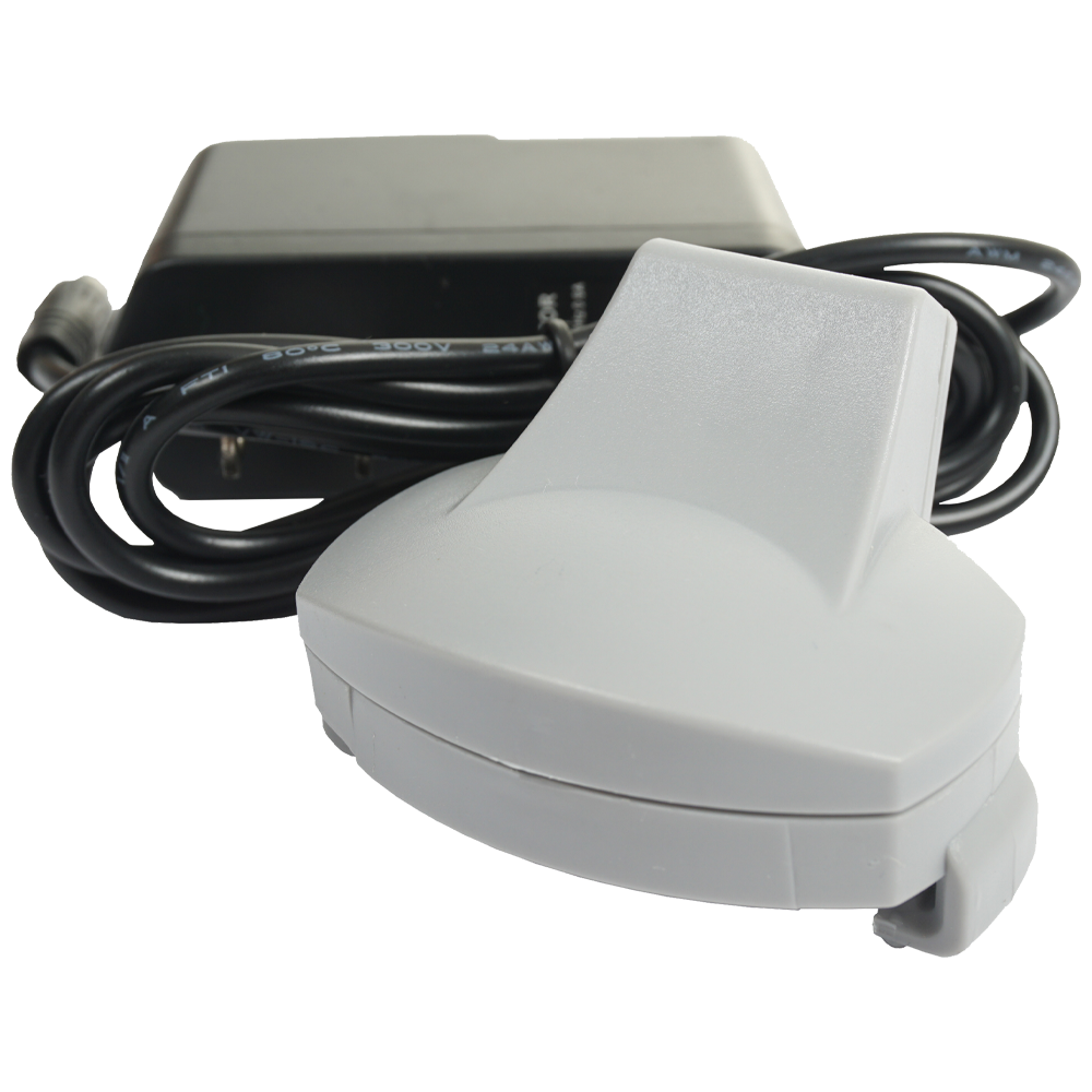 Charging Kit V2 (RPV31)