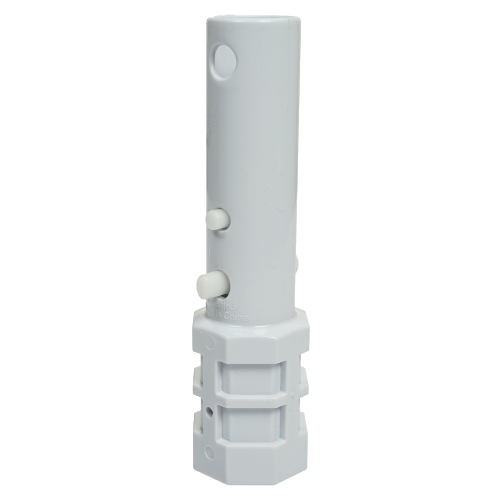 Replacement Handle (LR66)