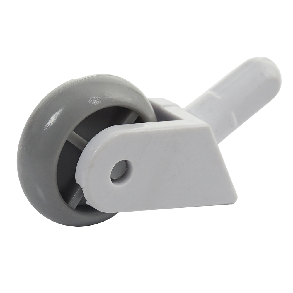 Wheels (2Pcs) (SV523)