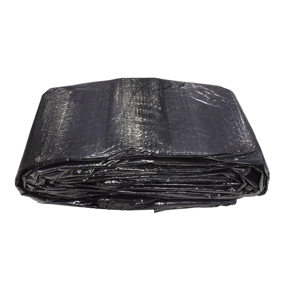 18’x36′ In-Ground Winter Cover