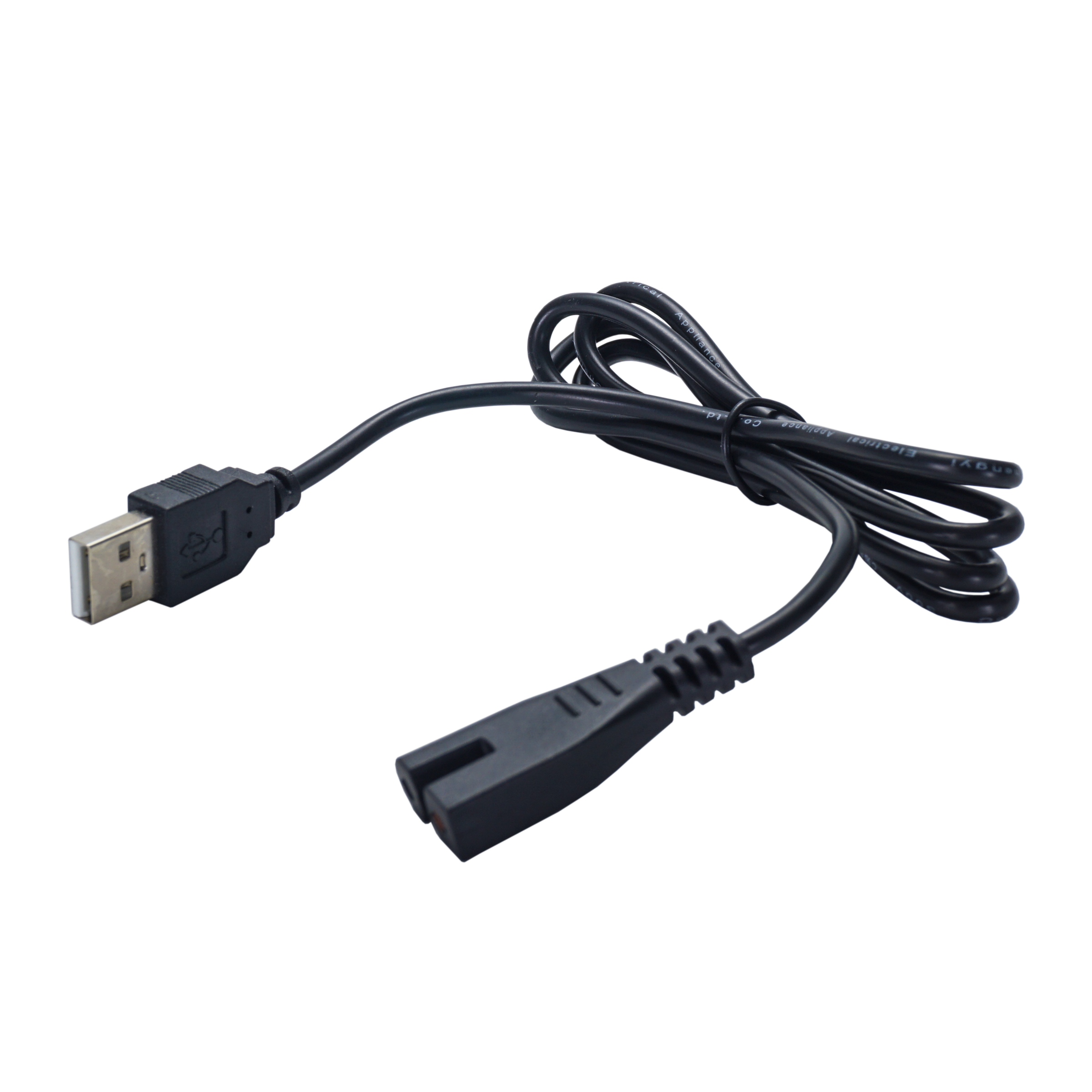Usb Charging Cable (RPV5)