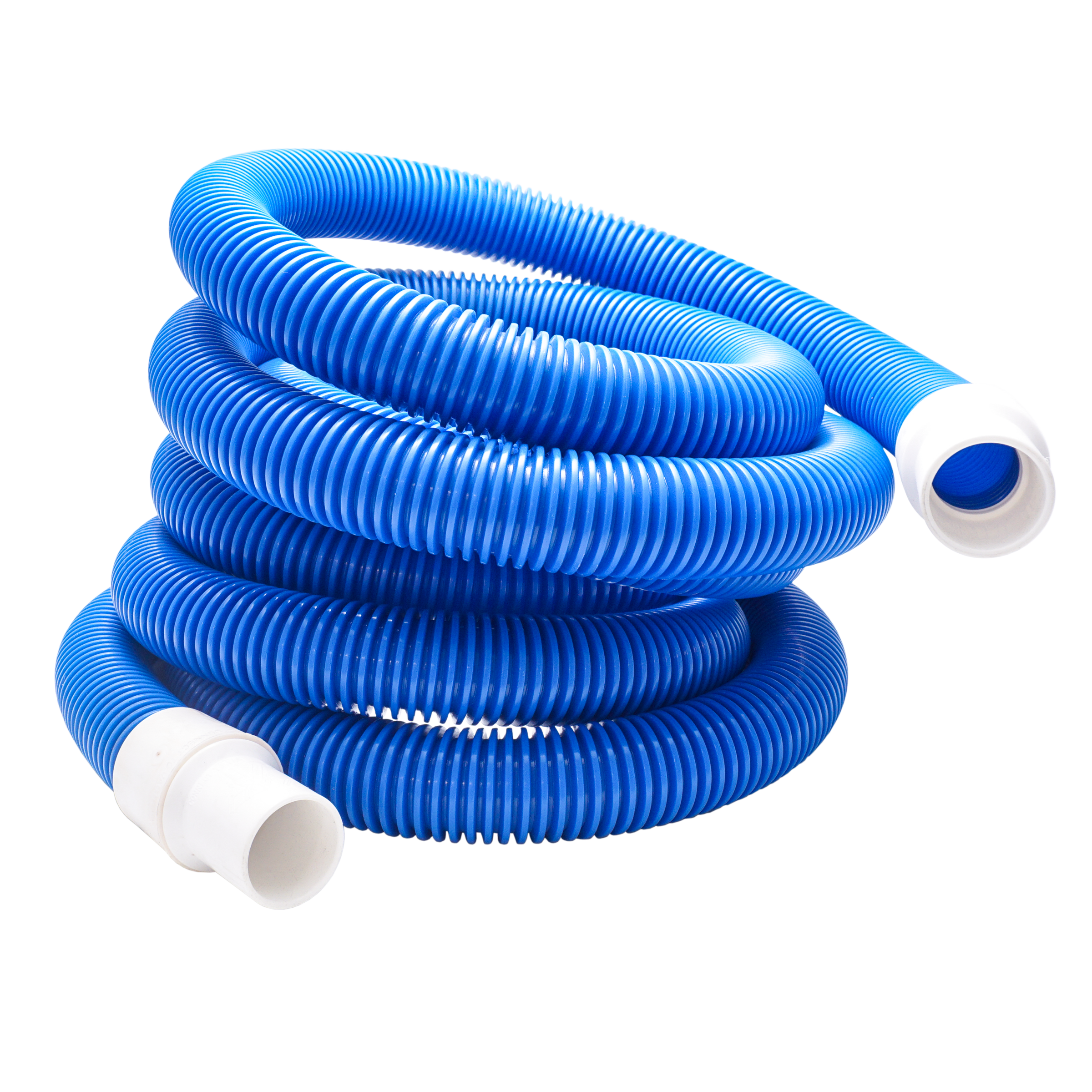 Hose (SV523)