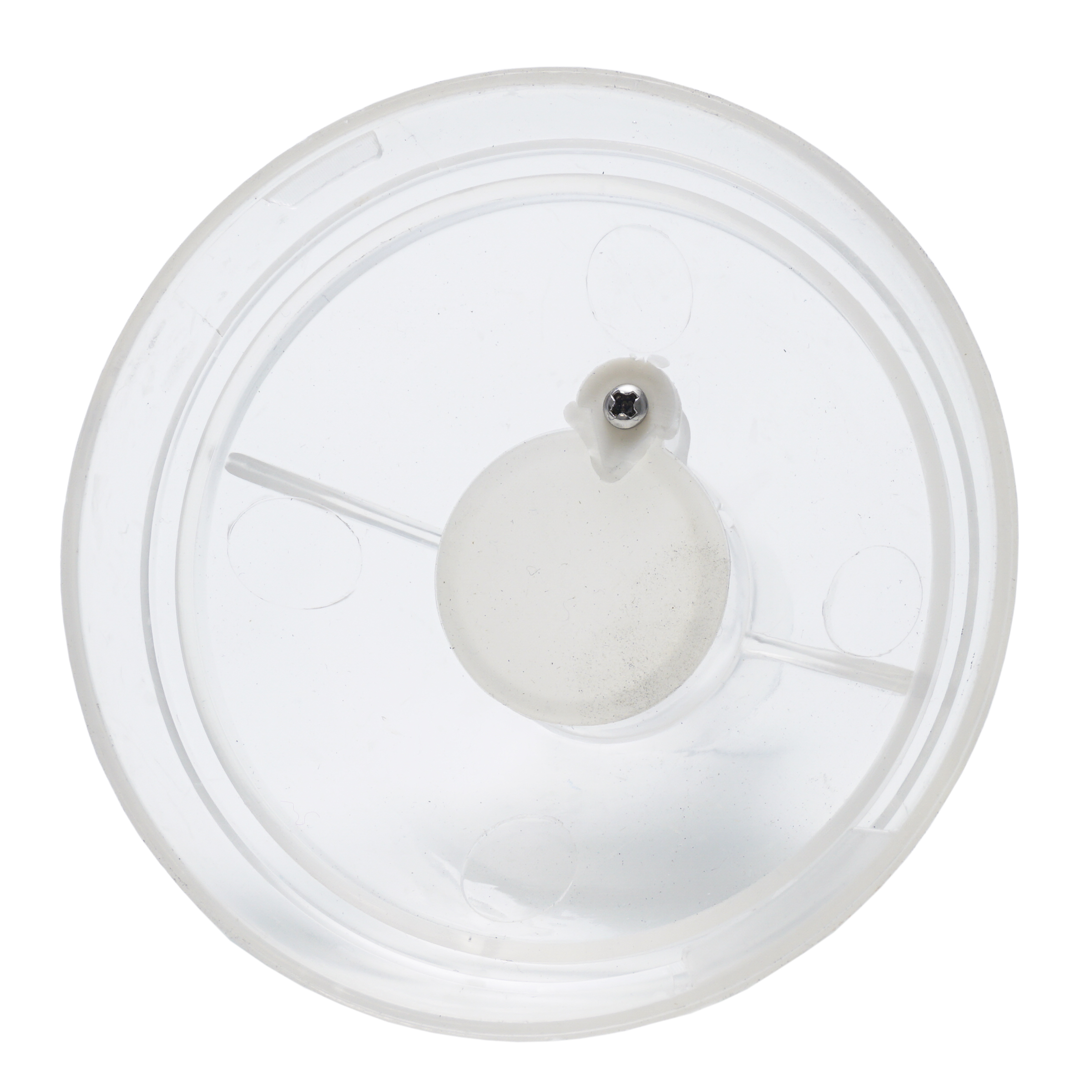 Canopy (RPV5) - Image 2