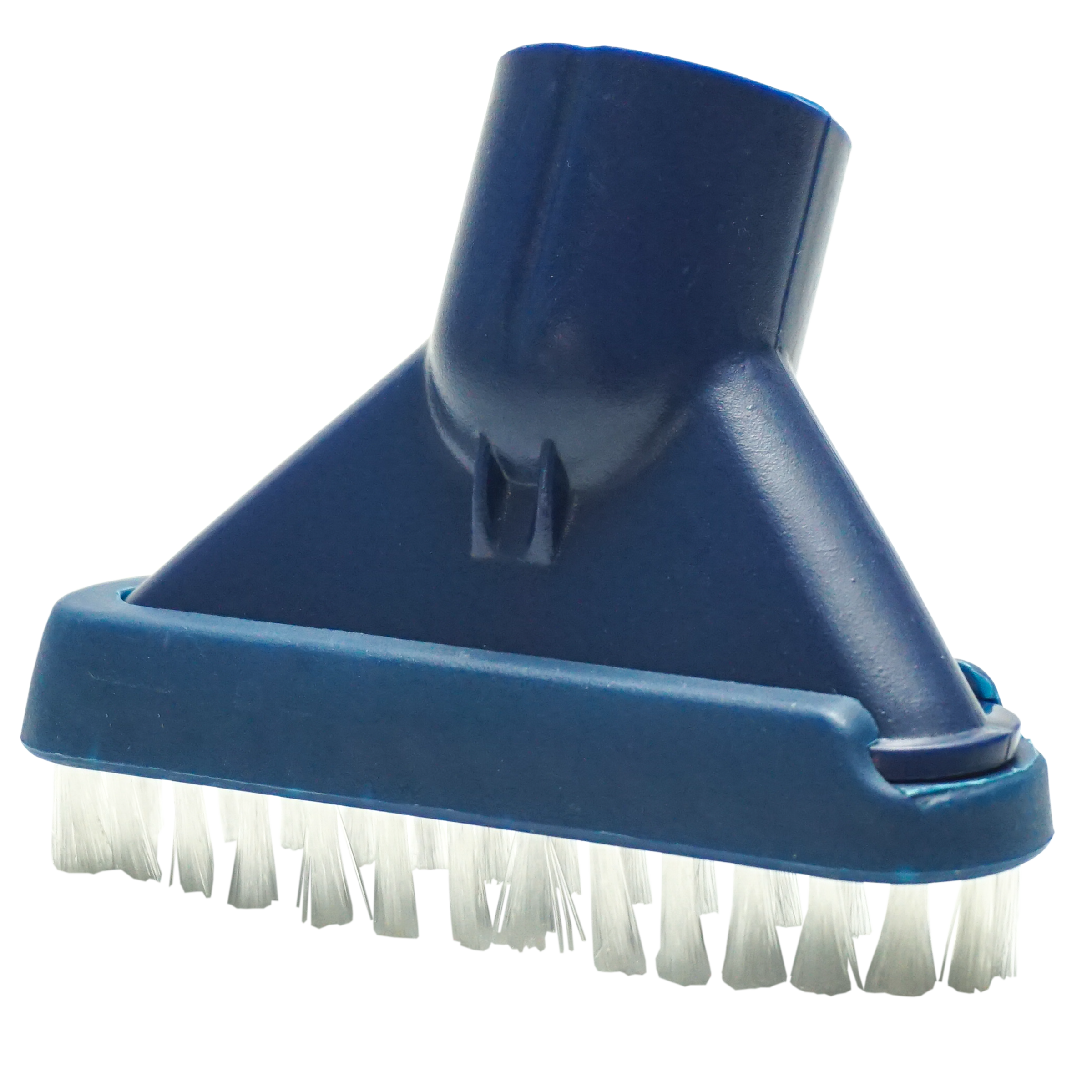 Flat Nozzle & Brush (RPV5)