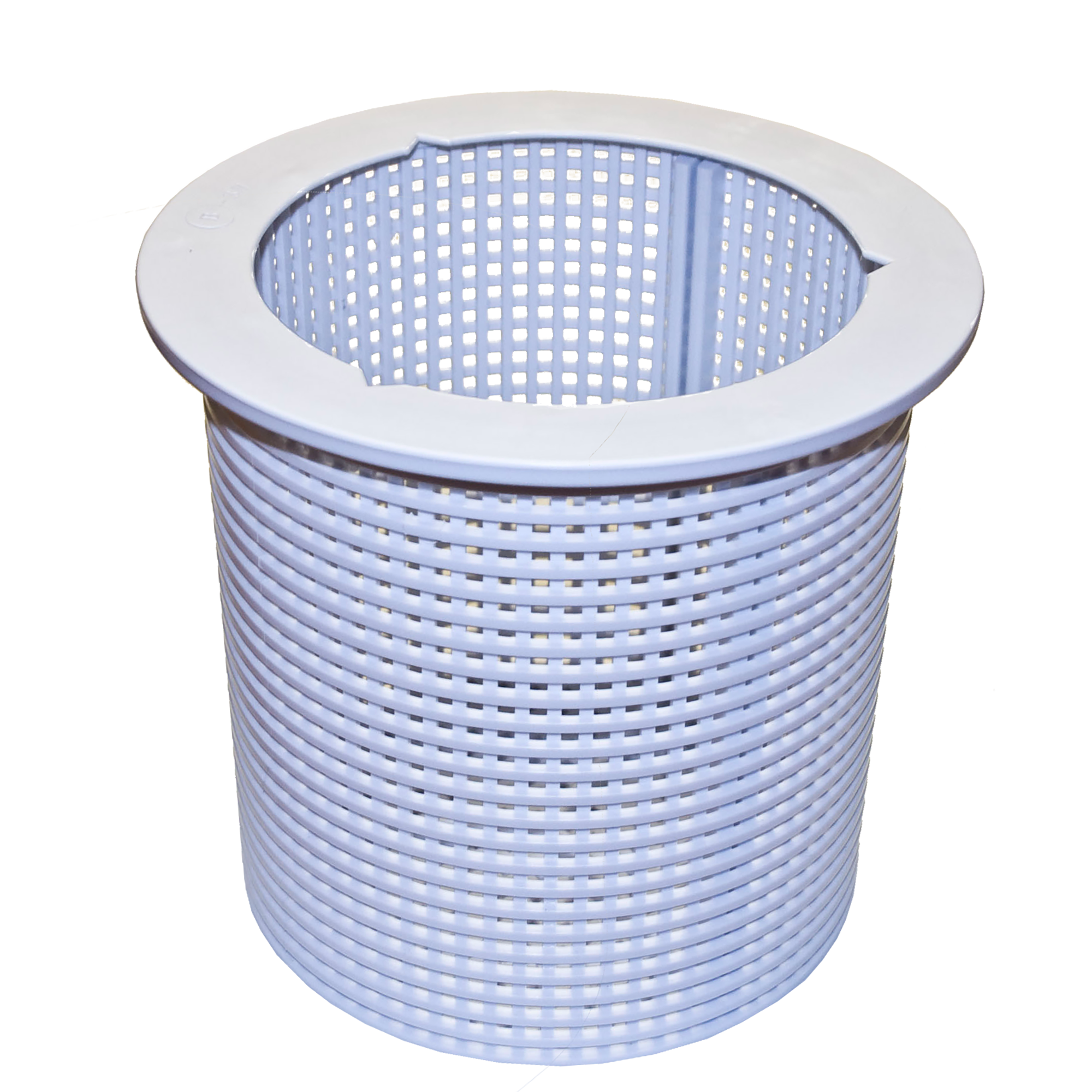 American Pool Skimmer Basket