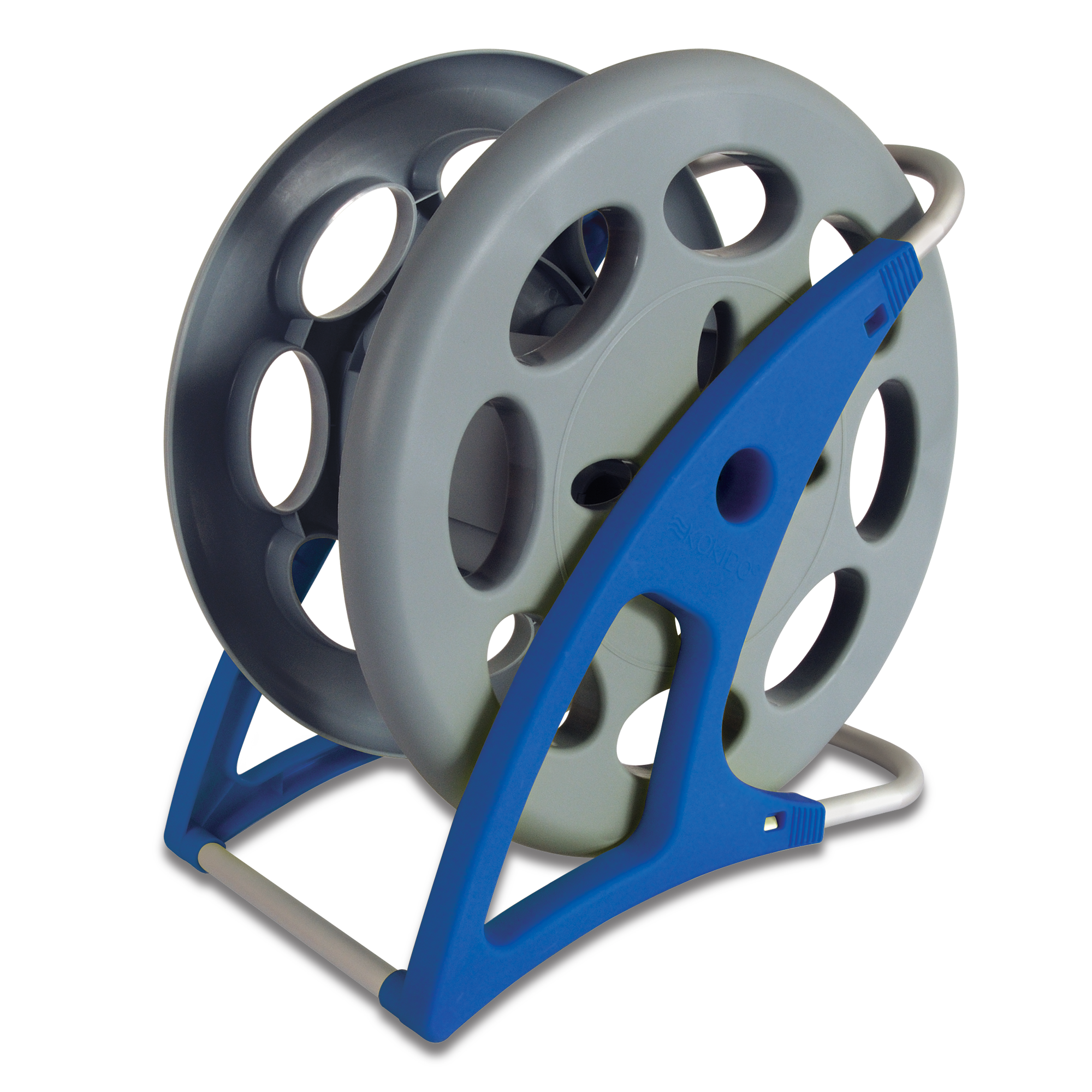 Hose Reel for Pool Vacuum Hose