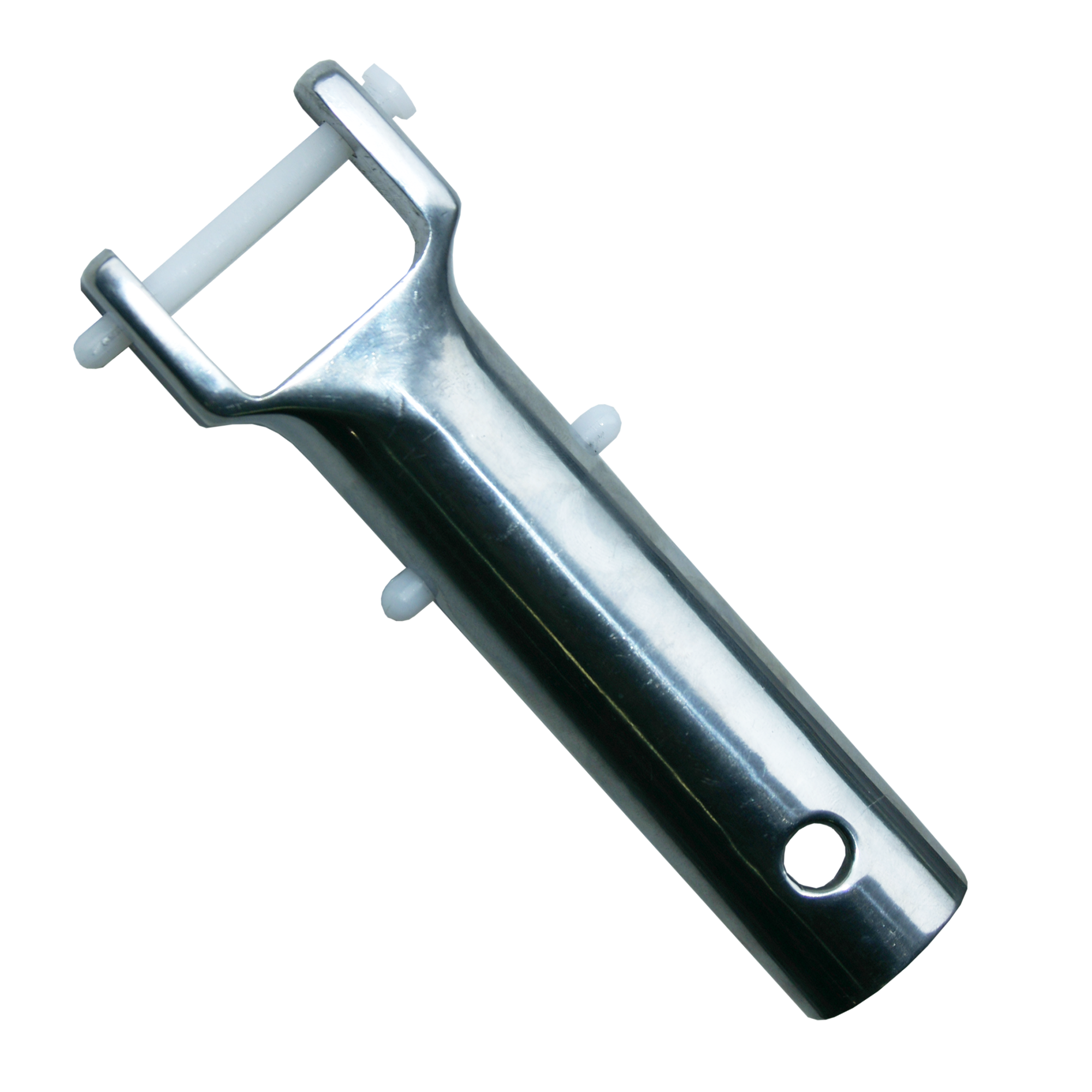 Aluminum Vacuum Handle Replacement