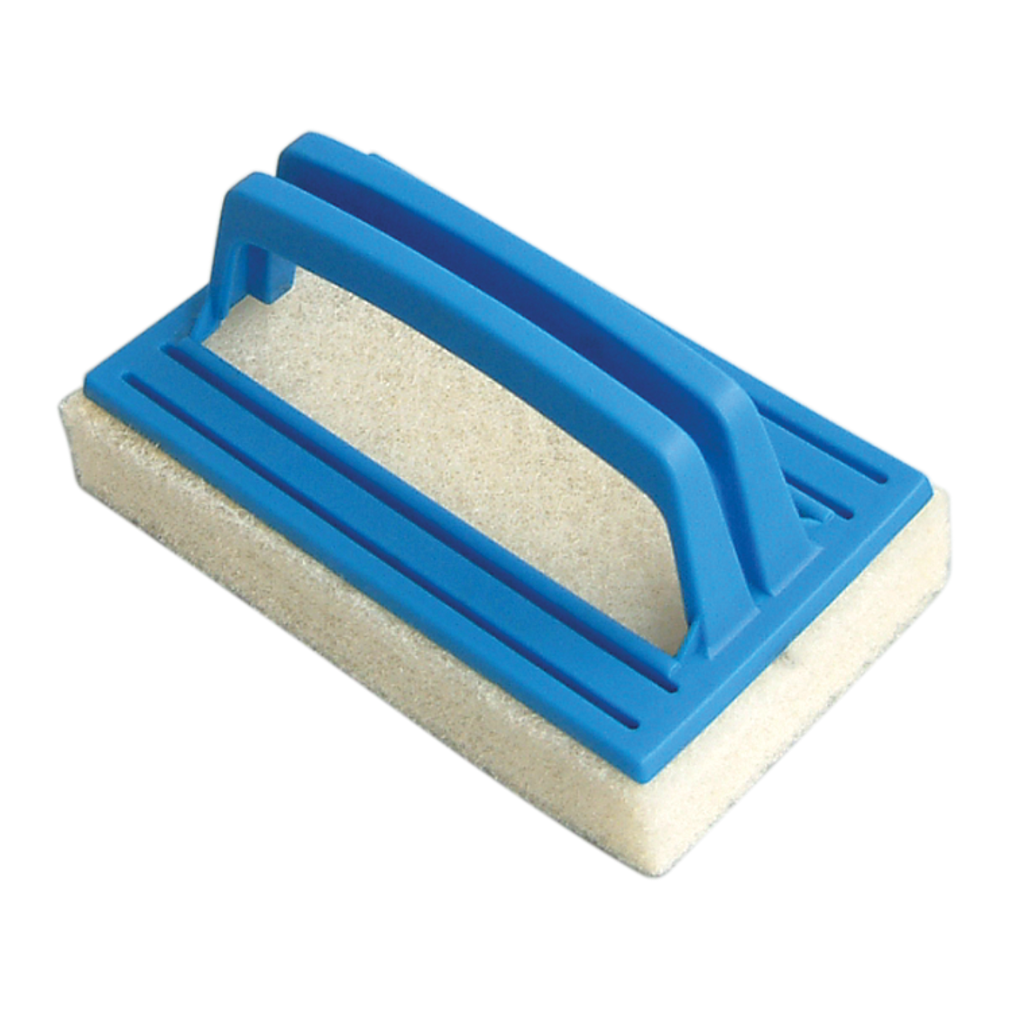 Scrub Brush