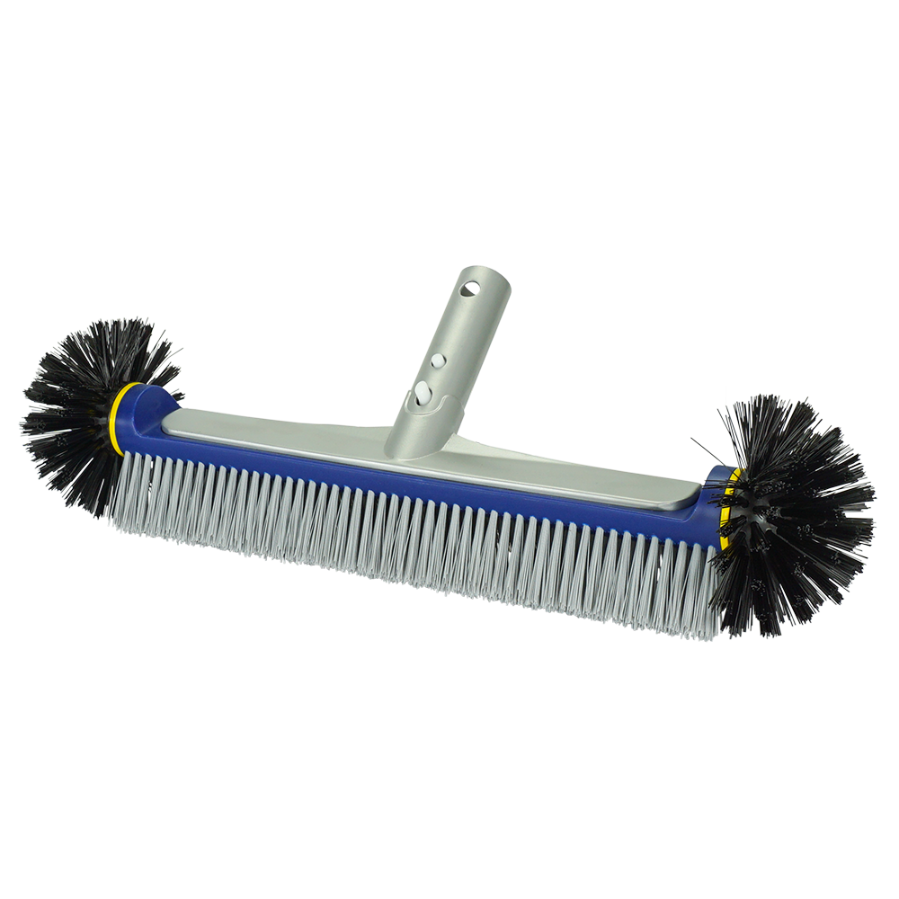 18 in. Professional Multi Brush